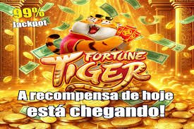 sing25